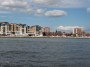 Poole Quay from the boat 2 * 2032 x 1524 * (572KB)